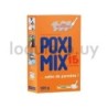 Poximix exterior 500grs.      .