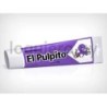 El pulpito 50g                .