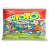 Caramelo masticable           .