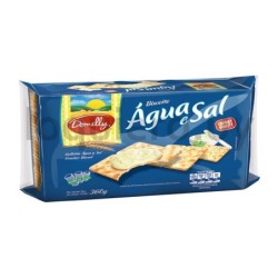 Galleta al agua 350g          .
