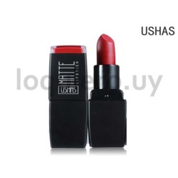 Lapiz labial Ushas Matte      .