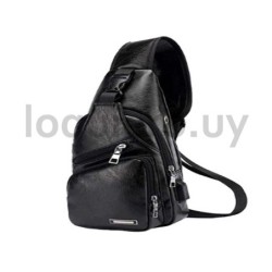 Cartera dama                  .