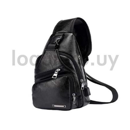 Cartera dama                  .