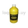 Hidrófugo líquido 1l          .