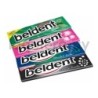 Chicle Beldent                .