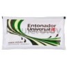 Entonador Verde Oscuro 30cc   .