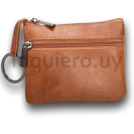 Monedero dama n  2            .
