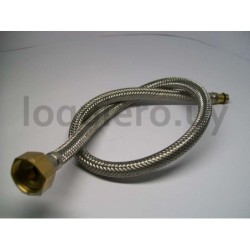 Colilla 60cm monocomando      .