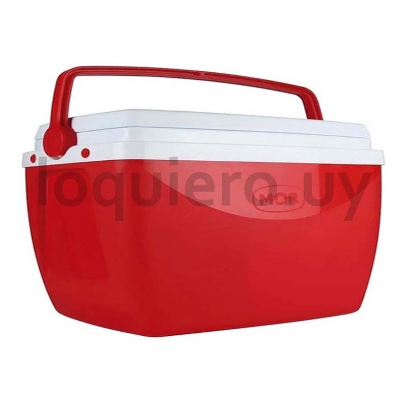 Conservadora 34L              .