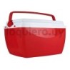 Conservadora 34L              .