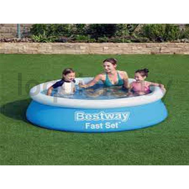 Piscina Bestway 1.83 x 50cm   .