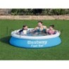 Piscina Bestway 1.83 x 50cm   .