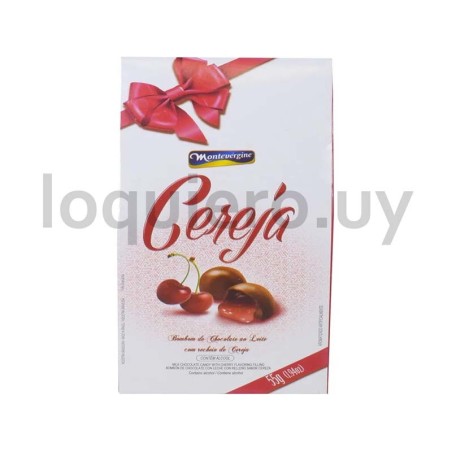 Bombonera 55gr leche          .
