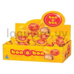 Bombón 250gr.                 .