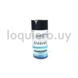 Removedor de maquilaje FS133  .