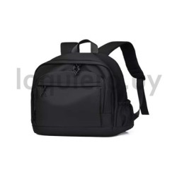 Mochila lisa                  .