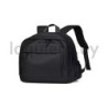 Mochila lisa                  .