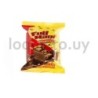 Chocolate Full Maní 35gr.     .