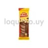 Chocolate Full Maní 100gr.    .