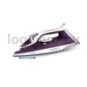 Plancha vapor Punktal PK-810PL.