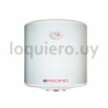 Termotanque 50L Pacific       .