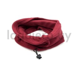 Cuello dama                   .
