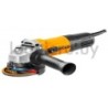 Amoladora 4 1/2 750w Ingco    .