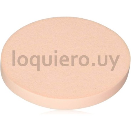 Esponja para maquillaje       .