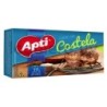 Caldo Apti costilla           .