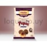 Galletas Pekelino pepas choco..