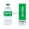 Sprite 600ml                  .