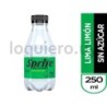 Sprite zero 250ml             .