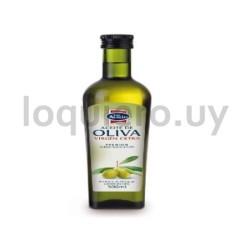 Aceite de oliva 500ml         .