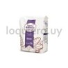 Harina Villa Blanca 0000 1kg. .