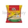 Puré de papas De Ley          .