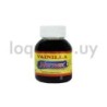 Vainilla Hornex 30ml          .