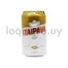 Cerveza 473ml                 .
