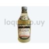 Vermouth 1l                   .