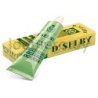 Crema Dr. Selby 40grs.        .