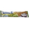 Barra cereales Naturale light .