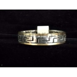 Anillo                        .