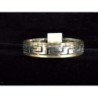 Anillo                        .