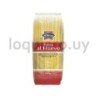 Spaguetti Las Acacias 400g    .