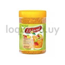 Té granulado Ekland           .