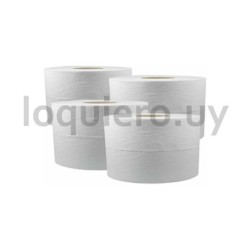 Papel Pikilu 12x30m doble     .