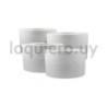 Papel Pikilu 12x30m doble     .