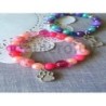 Pulsera                       .