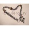 Pulsera                       .