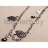 Pulsera                       .