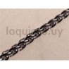 Pulsera                       .